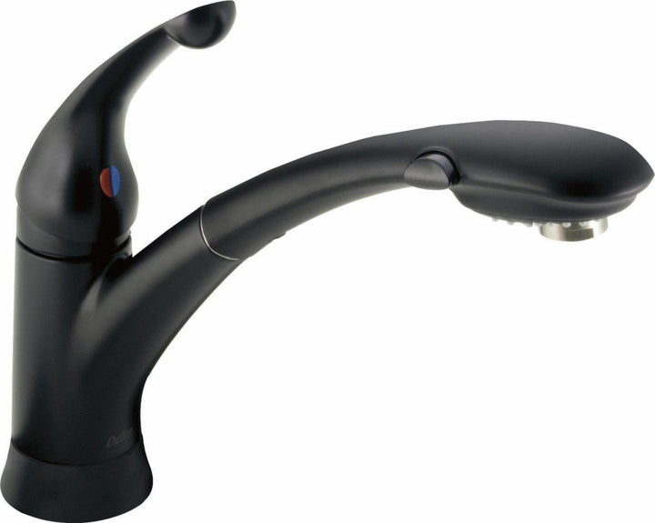 470-BL-DST product image.