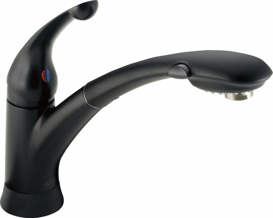 470-BL-DST product image.