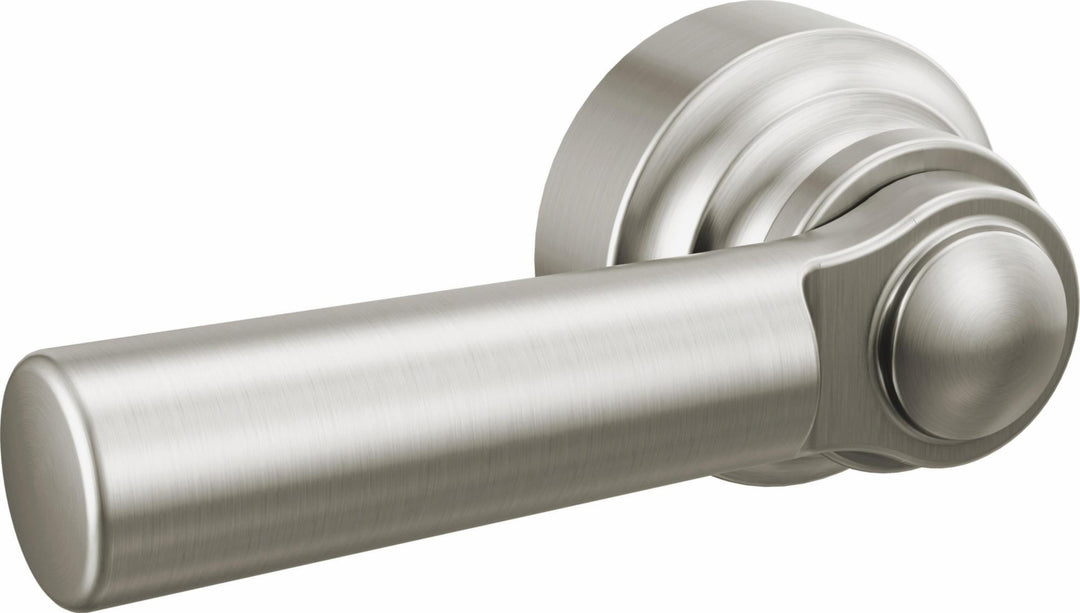 73560-SS product image.