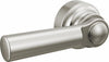Stainless