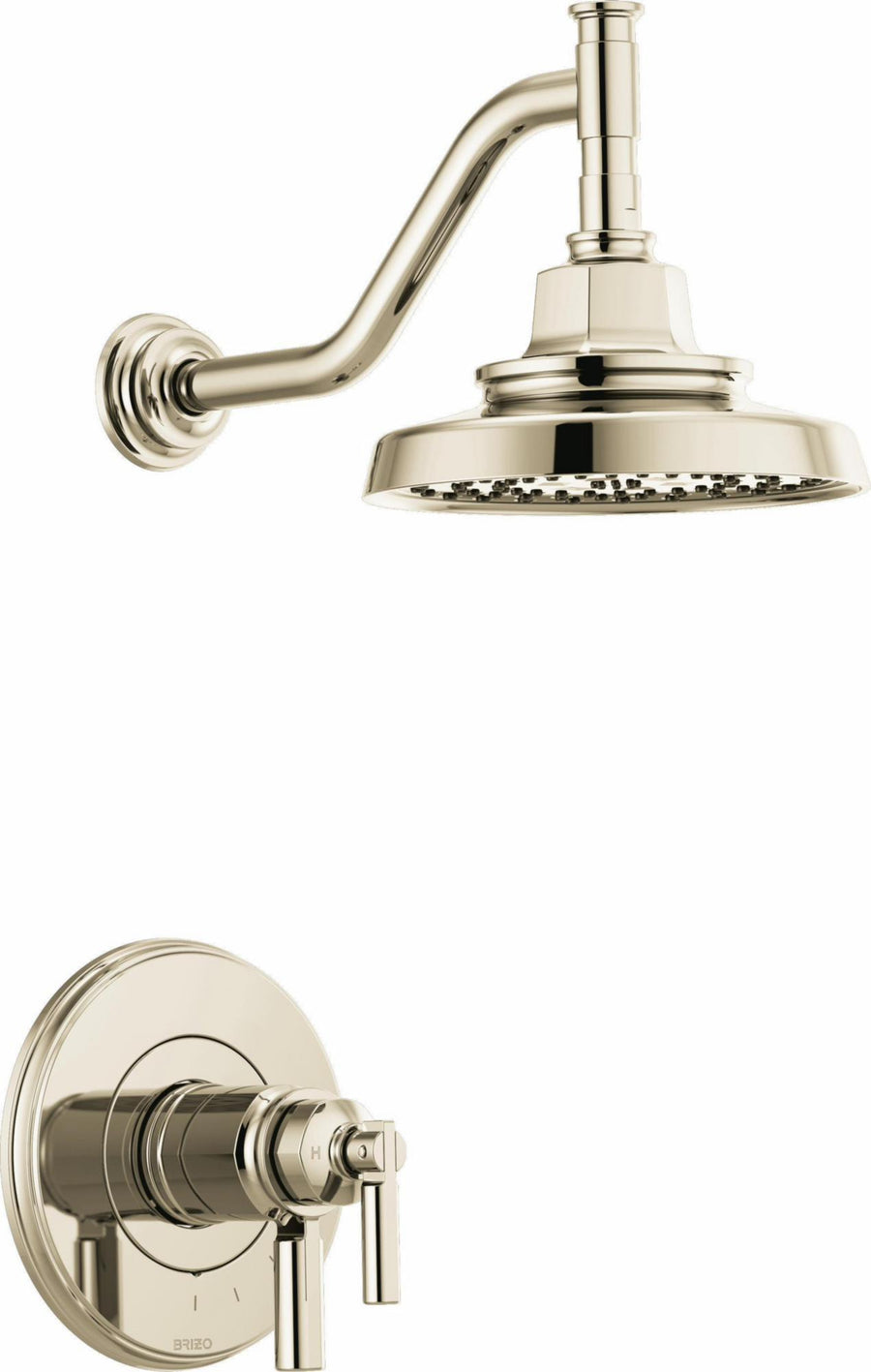 T60276-PN product image.