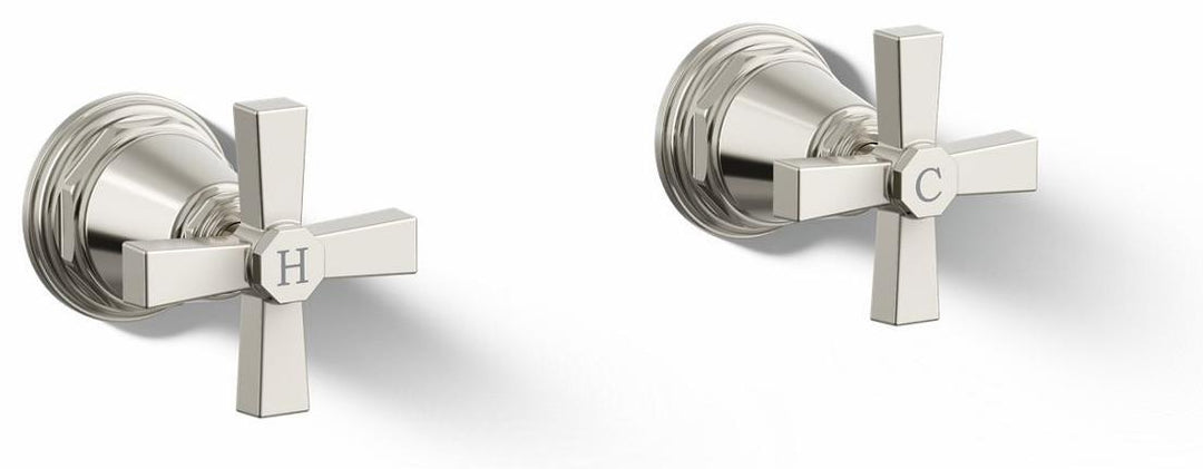 T13141-3A-SN product image.