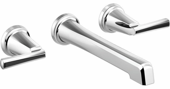 T65898LF-PCLHP product image.