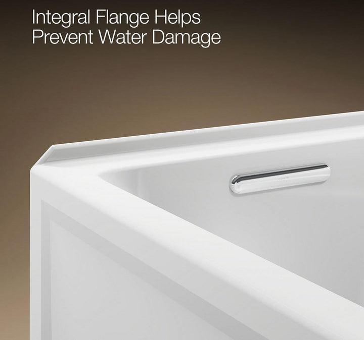 1125-LA-0 product image.