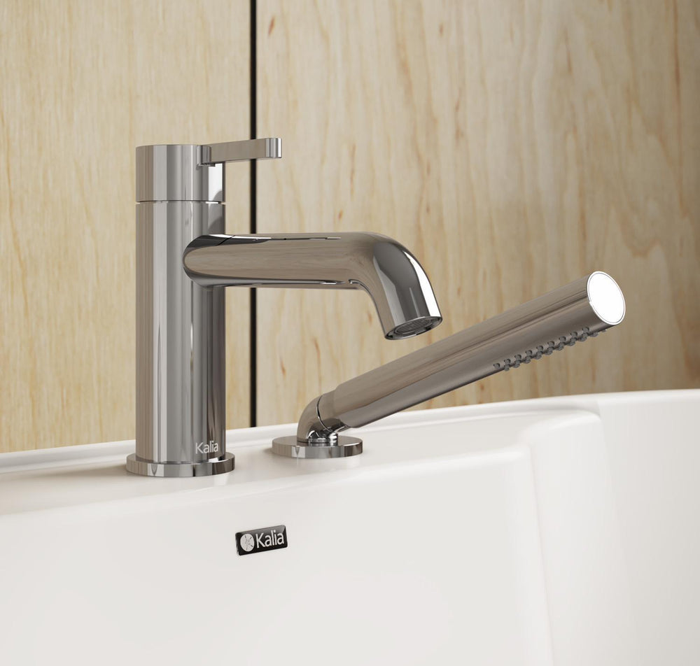 BF2214-110 product image.