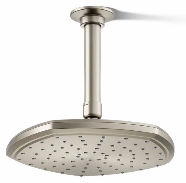 27051-G-BN product image.