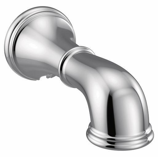 193371 product image.