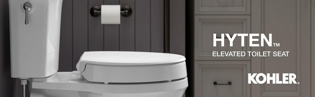 25875-96 product image.