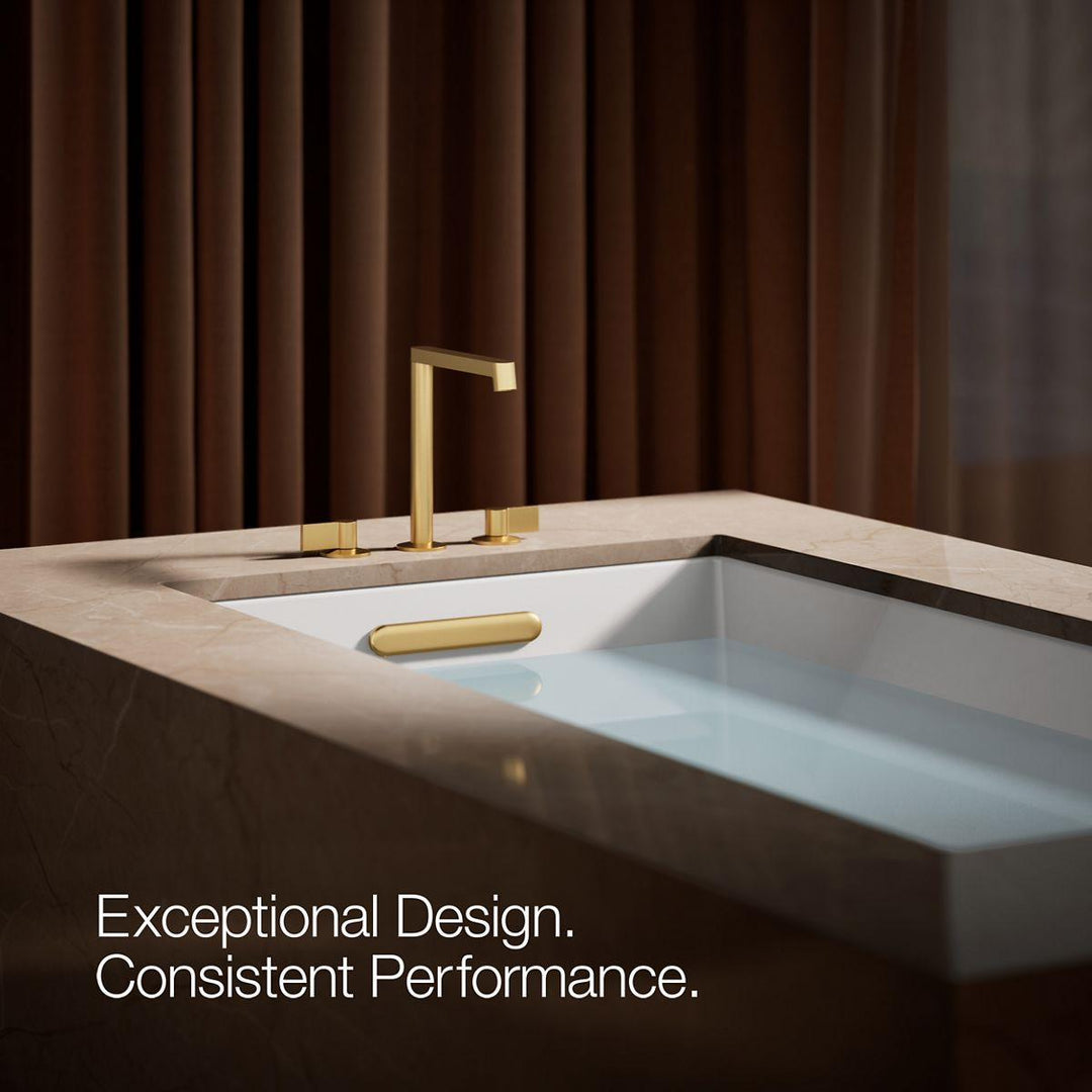 77987-2MB product image.