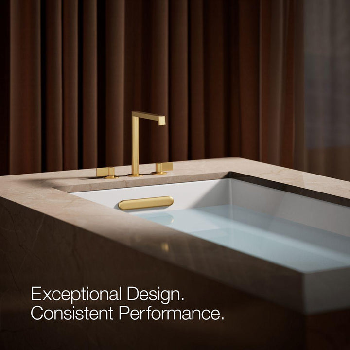 77987-2MB product image.