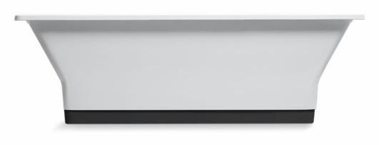 819-F63-0 product image.