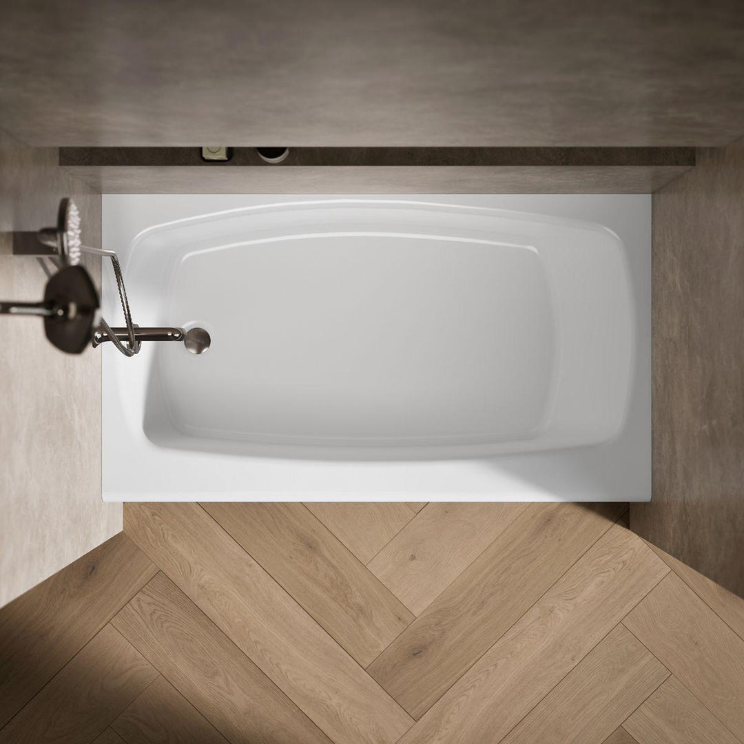 745-0 product image.