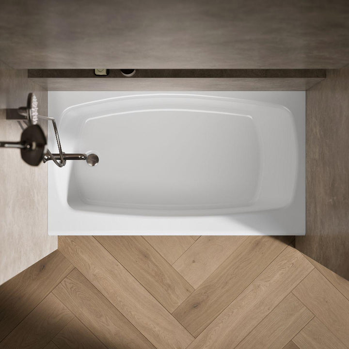 745-0 product image.