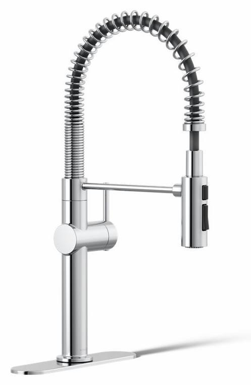 22973-CP product image.