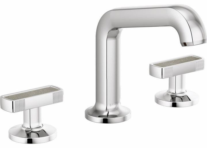 65307LF-PCLHP-ECO product image.