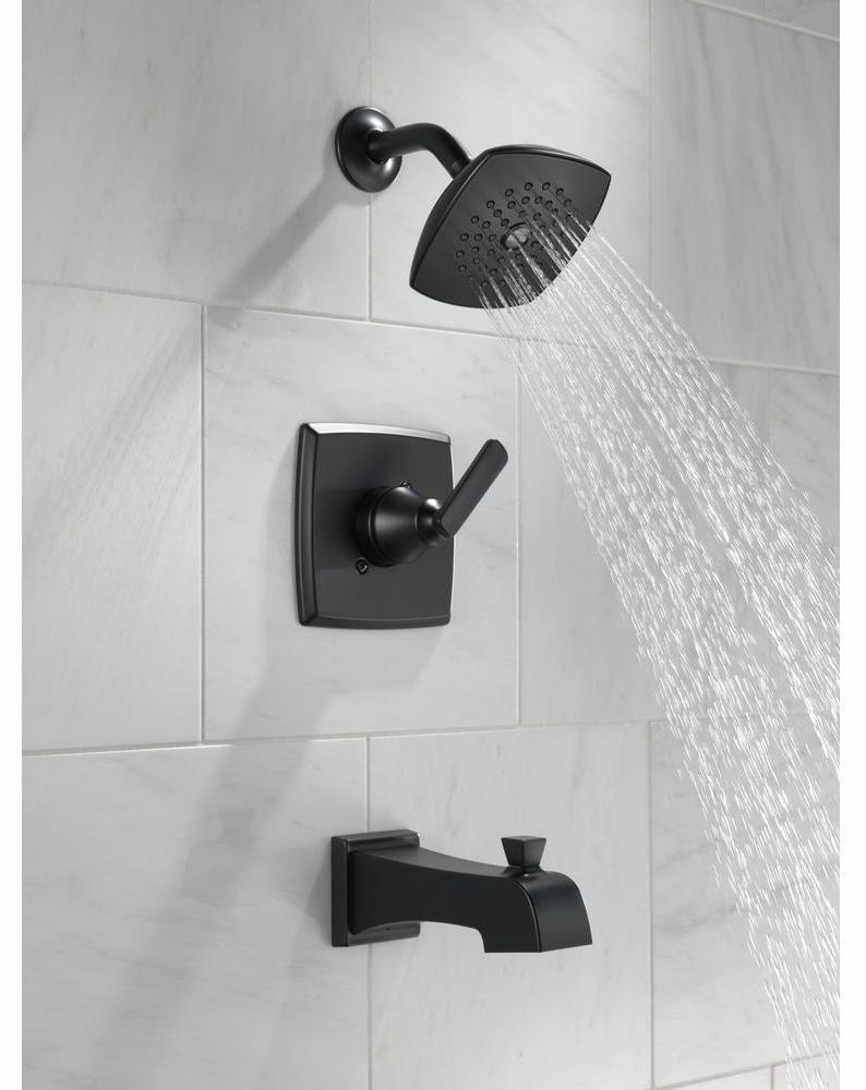 T14464-BL product image.