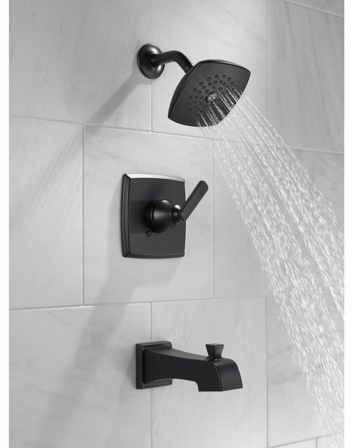 T14464-BL product image.