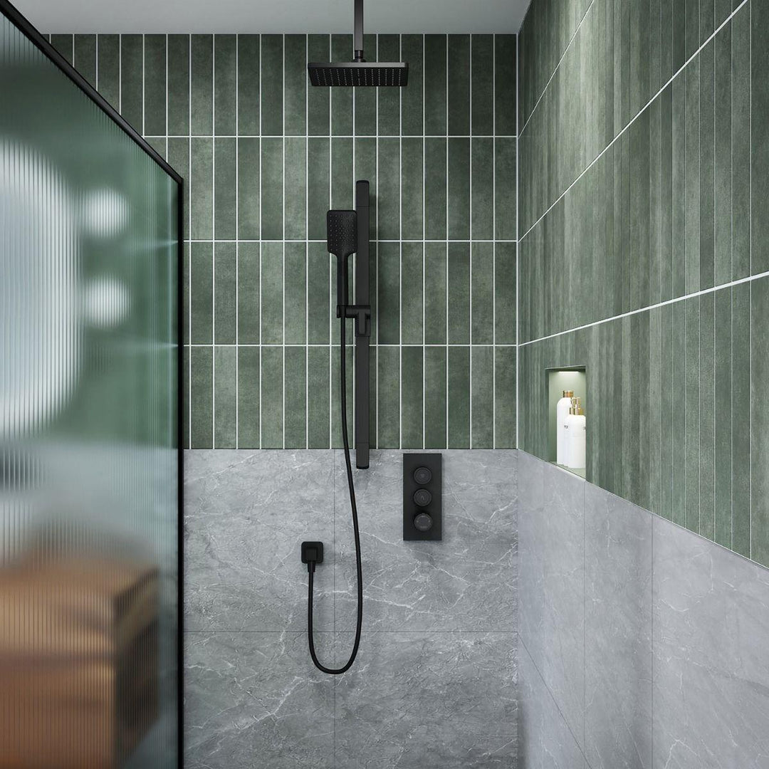 BF2064-160-001 product image.