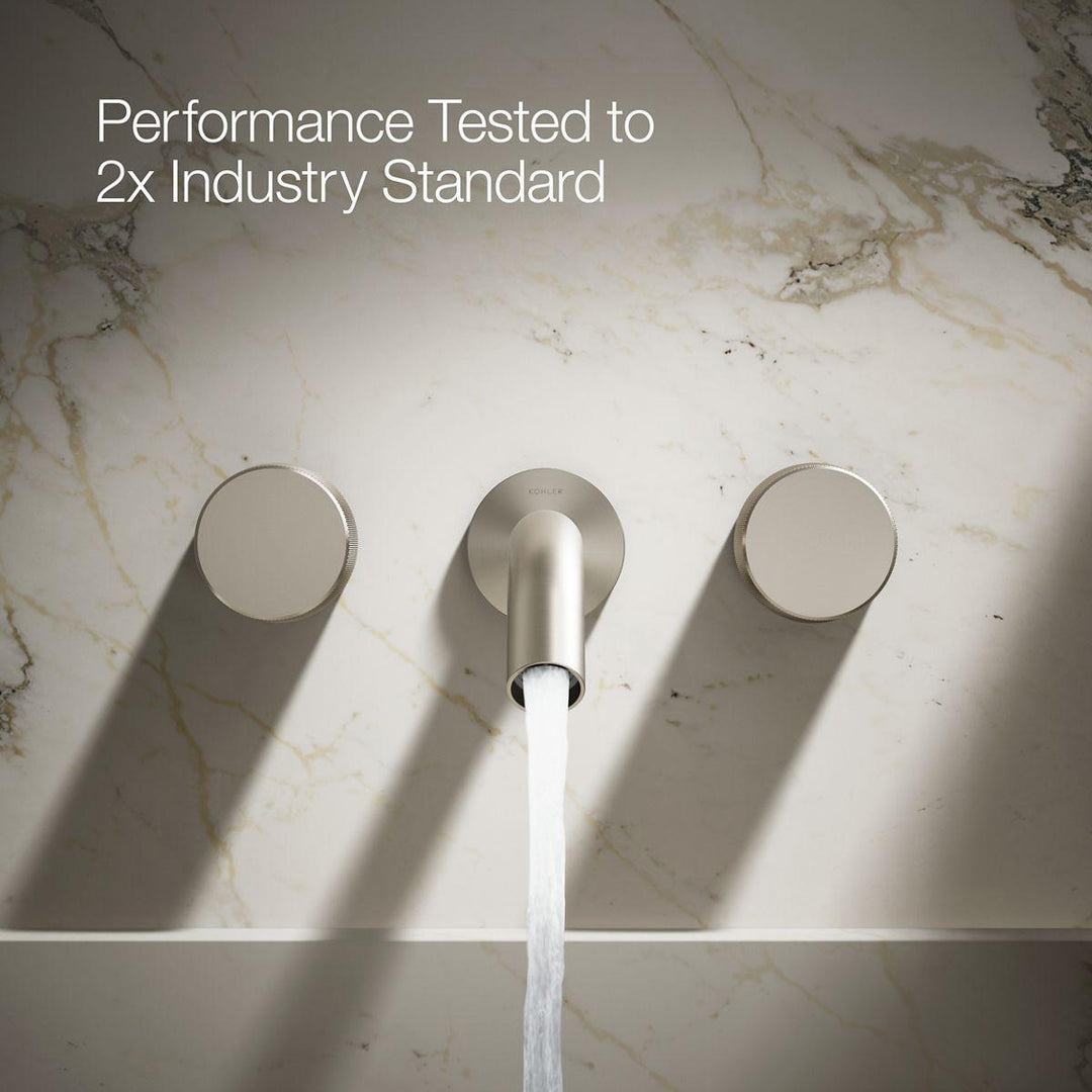 T77981-8-BN product image.