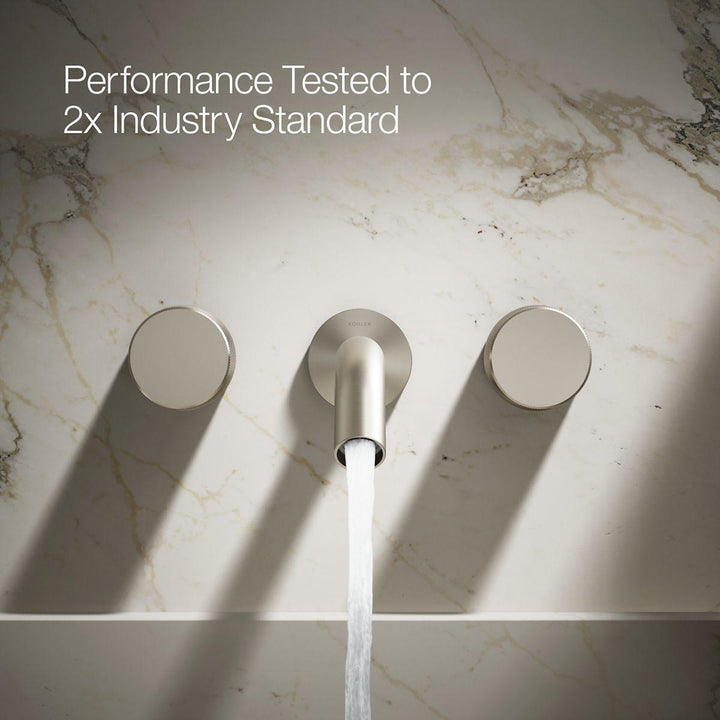 T77981-8-BN product image.
