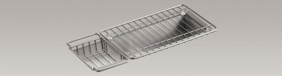 3179-NA product image.