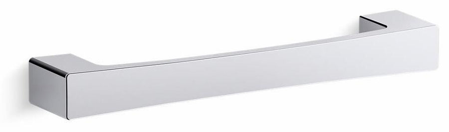 26640-CP product image.