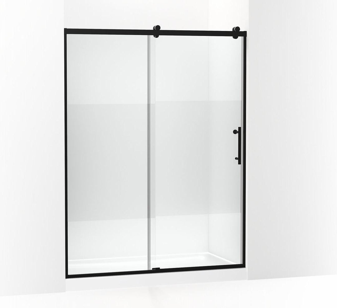 702256-10G81-BL product image.