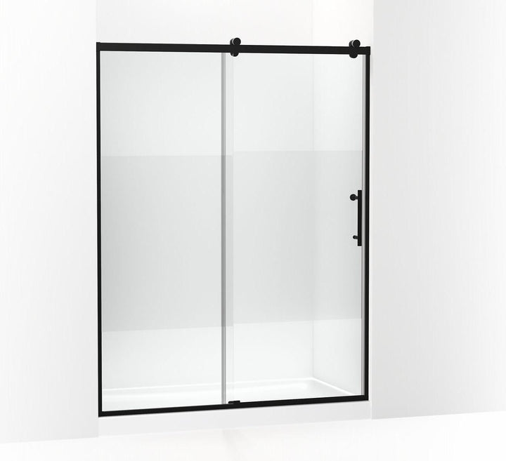 702256-10G81-BL product image.