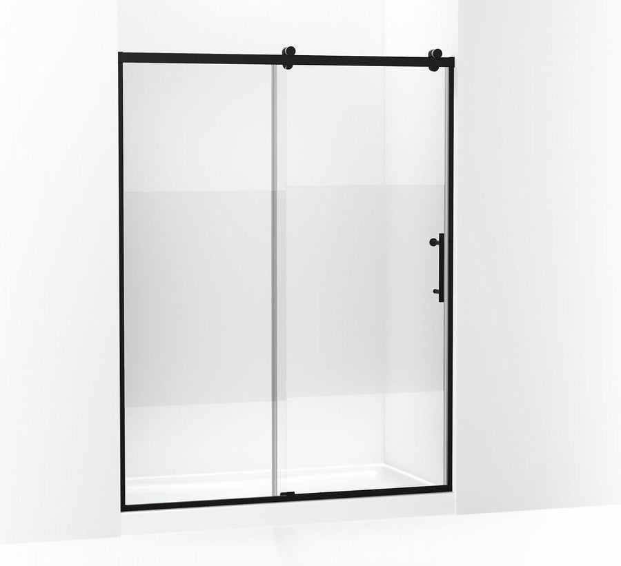 702256-10G81-BL product image.