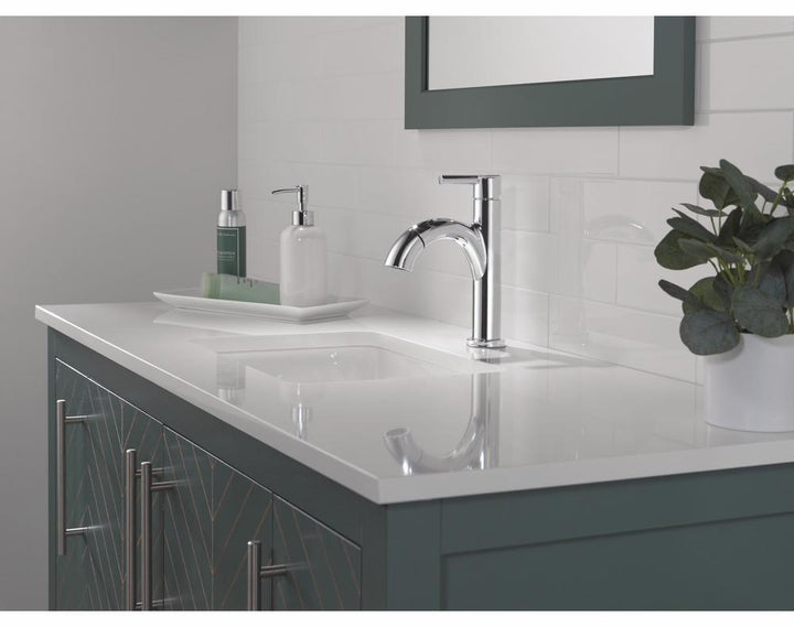 15749LF-PD product image.