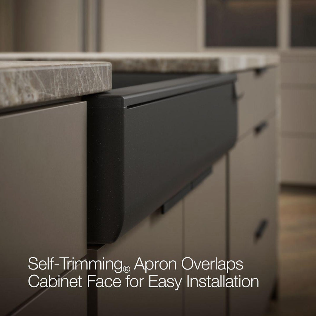 25785-CM7 product image.