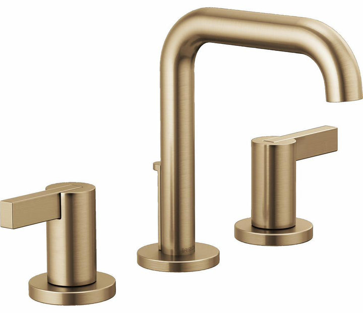 65332LF-GLLHP-ECO product image.