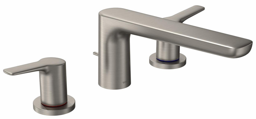 TBG03201U#BN product image.