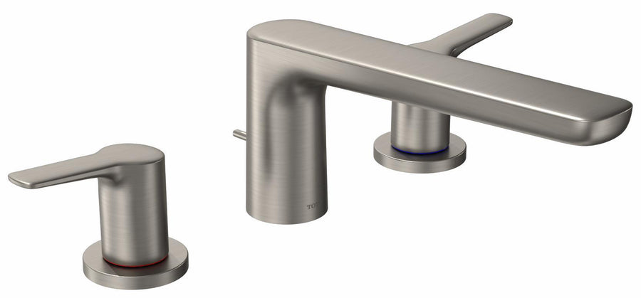 TBG03201U#BN product image.