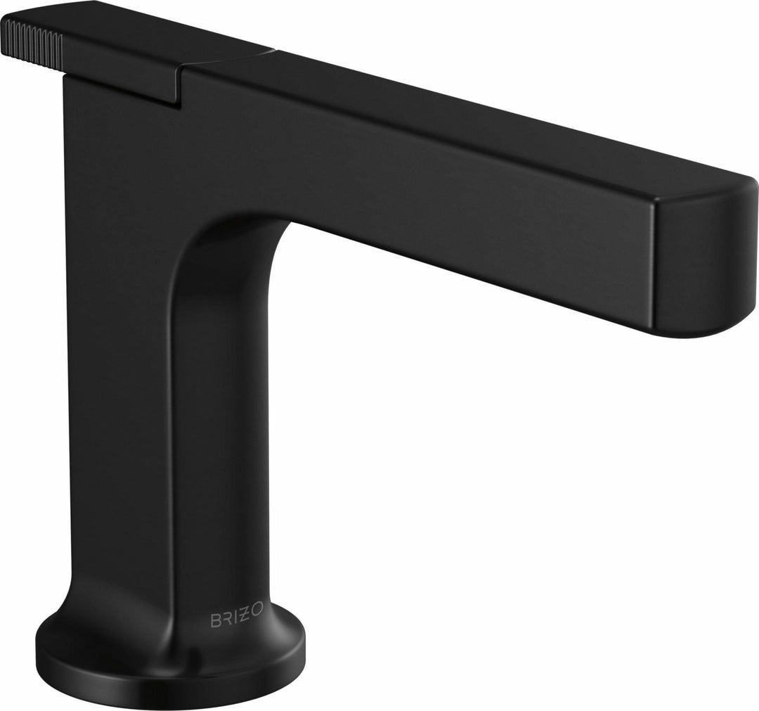 65006LF-BL-ECO product image.
