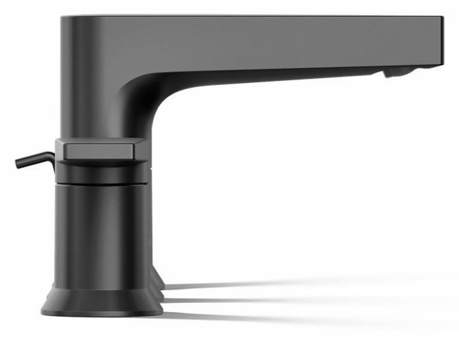 97100-4-BL product image.