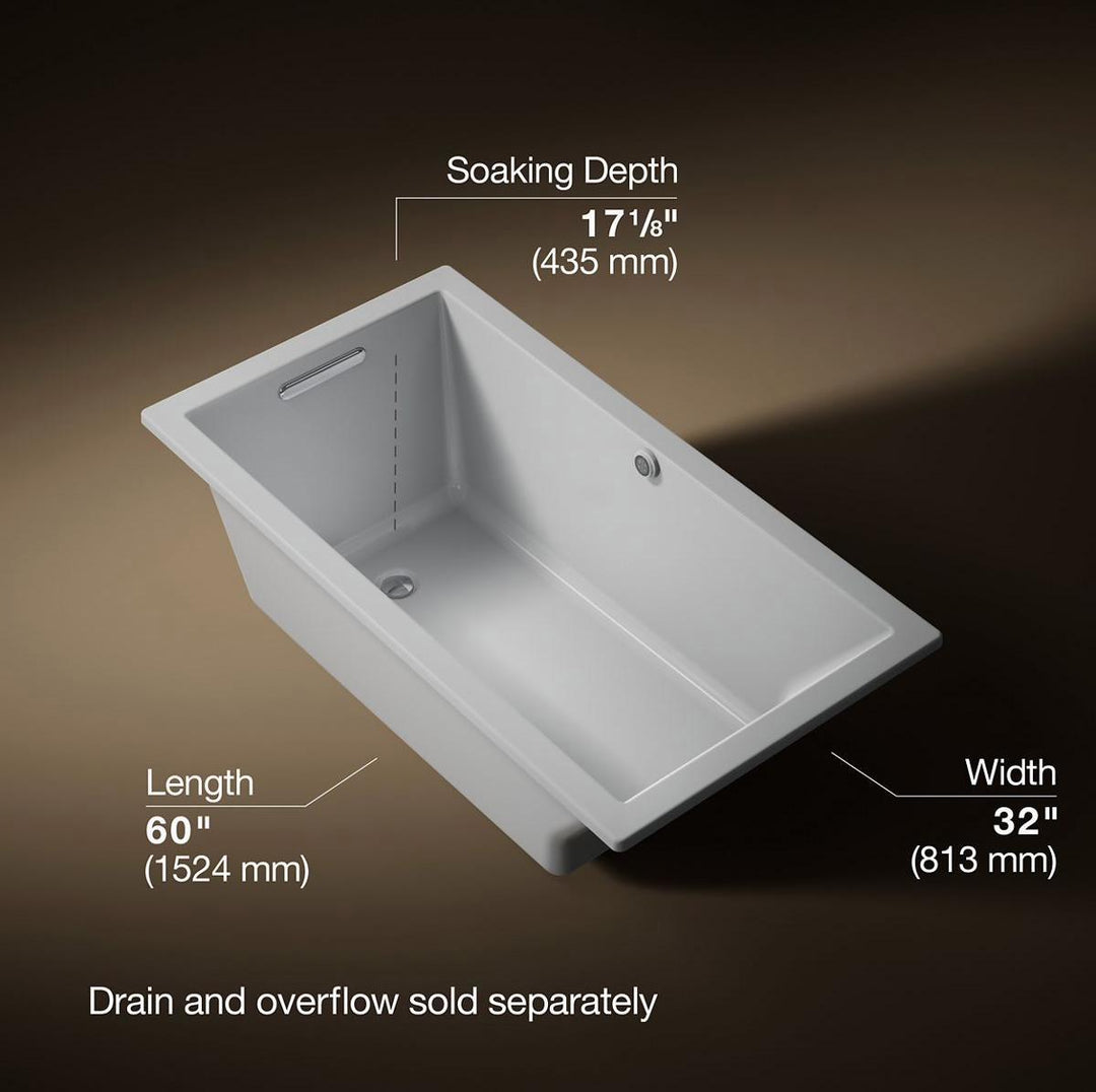 1130-W1-95 product image.