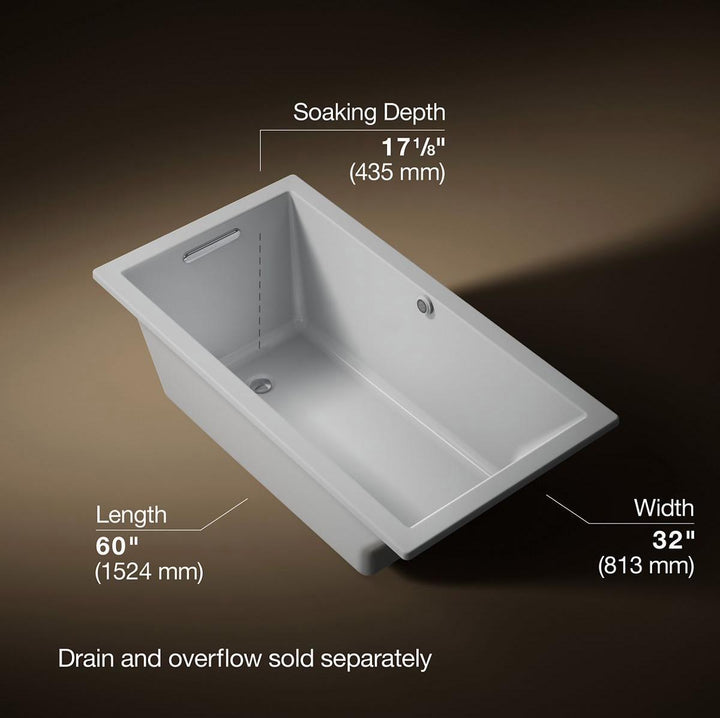 1130-W1-95 product image.