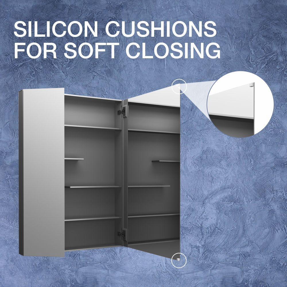 81149-DA1 product image.