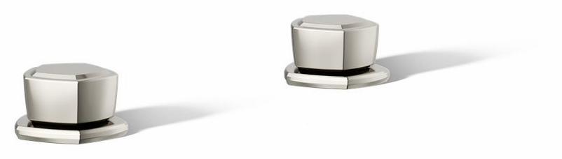 27010-9-SN product image.