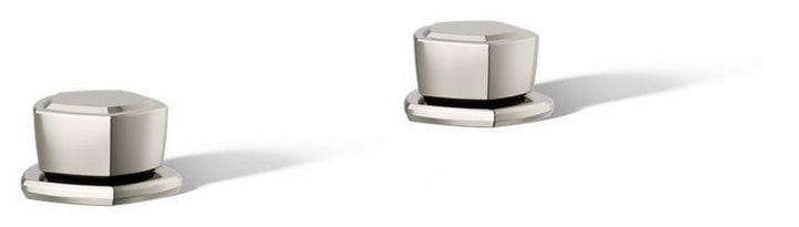 27010-9-SN product image.