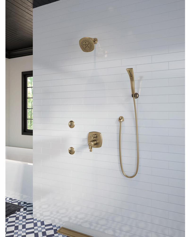 52663-CZ product image.