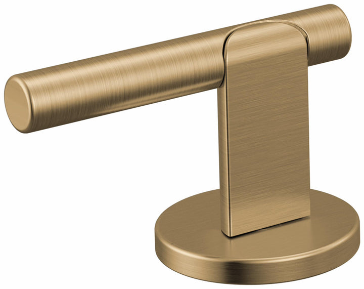 HL53110-GL product image.