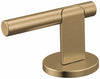 Brilliance Luxe Gold