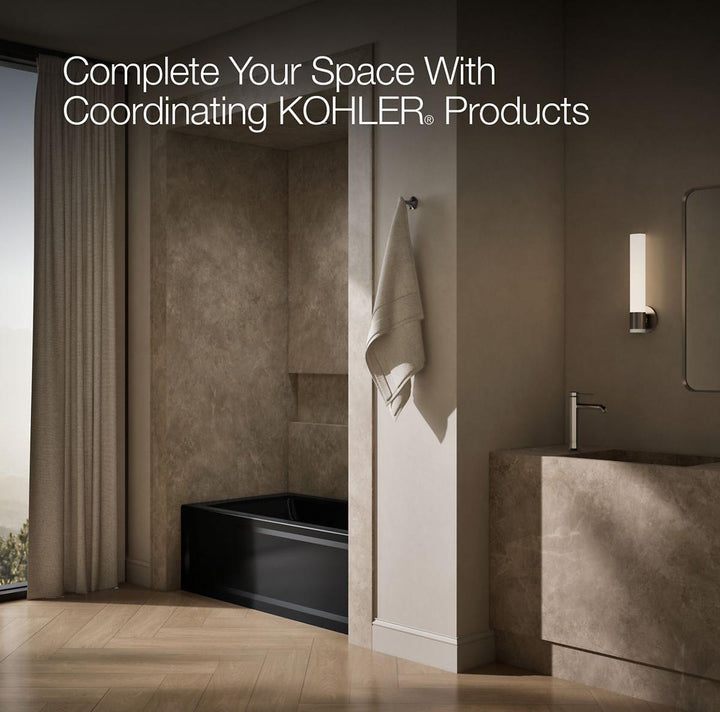 1123-RA-7 product image.