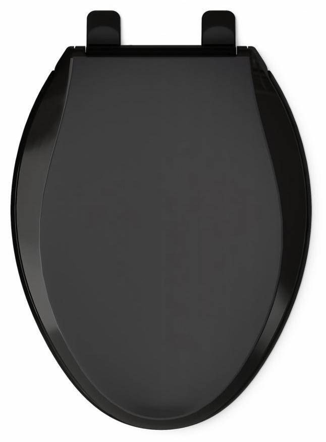 75796-RL-7 product image.