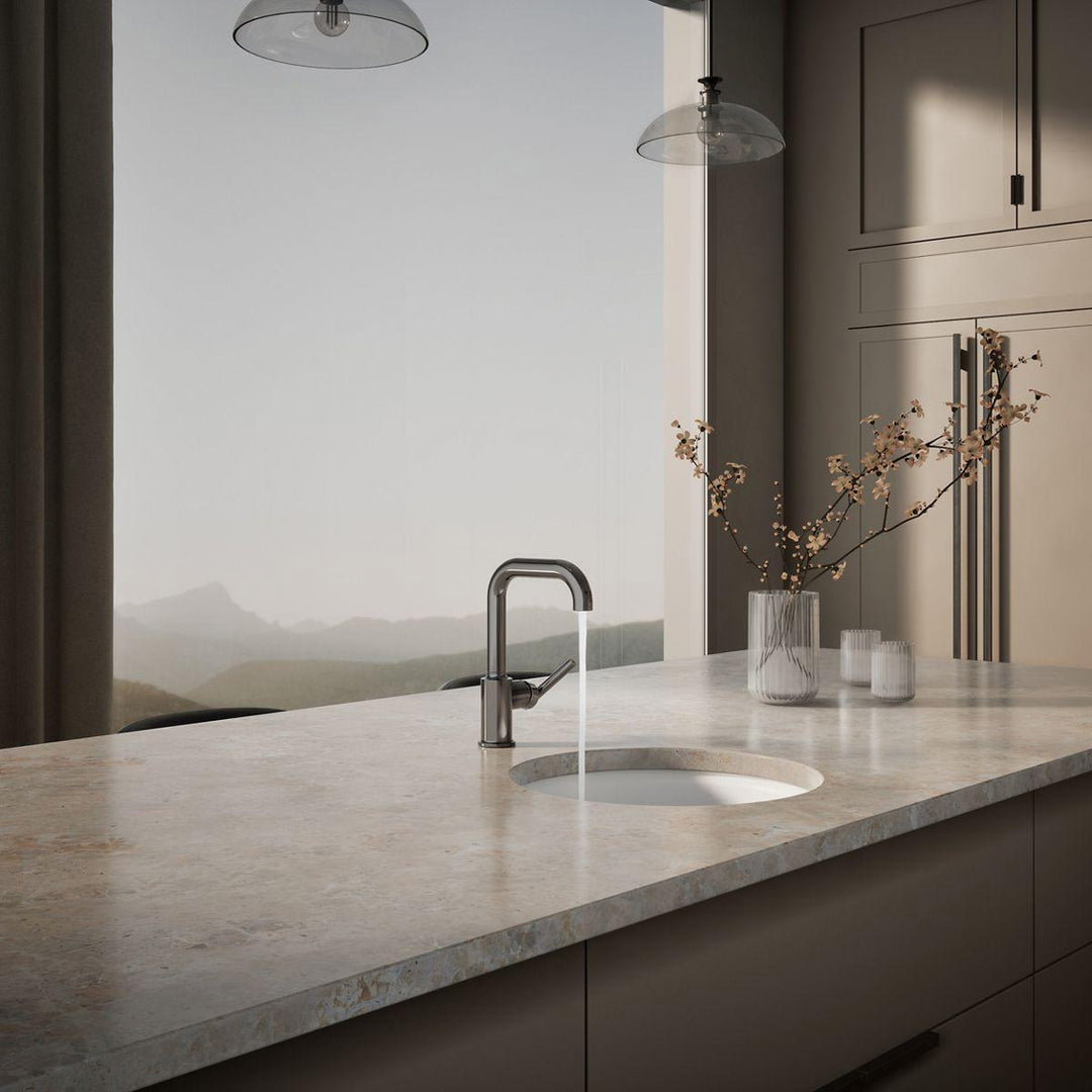 7509-TT product image.