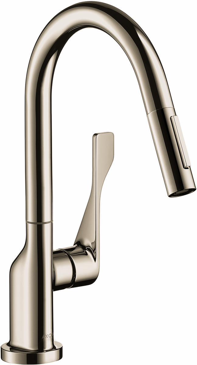 39836831 product image.