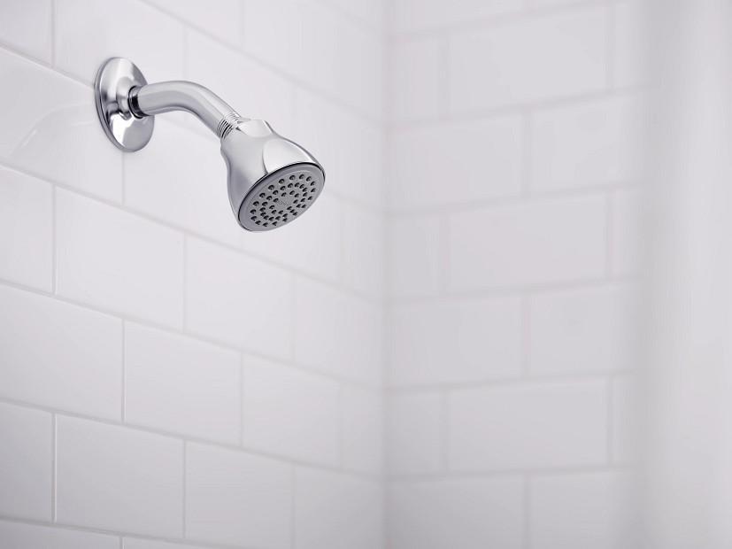 L23553 product image.