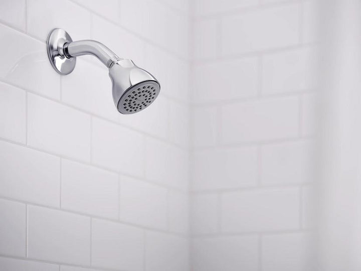 L23553 product image.